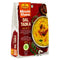 Haldiram's Dal Tadka 300 g